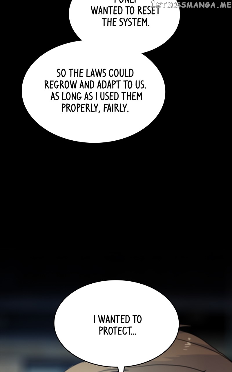 Simon Sues Chapter 125 - page 89