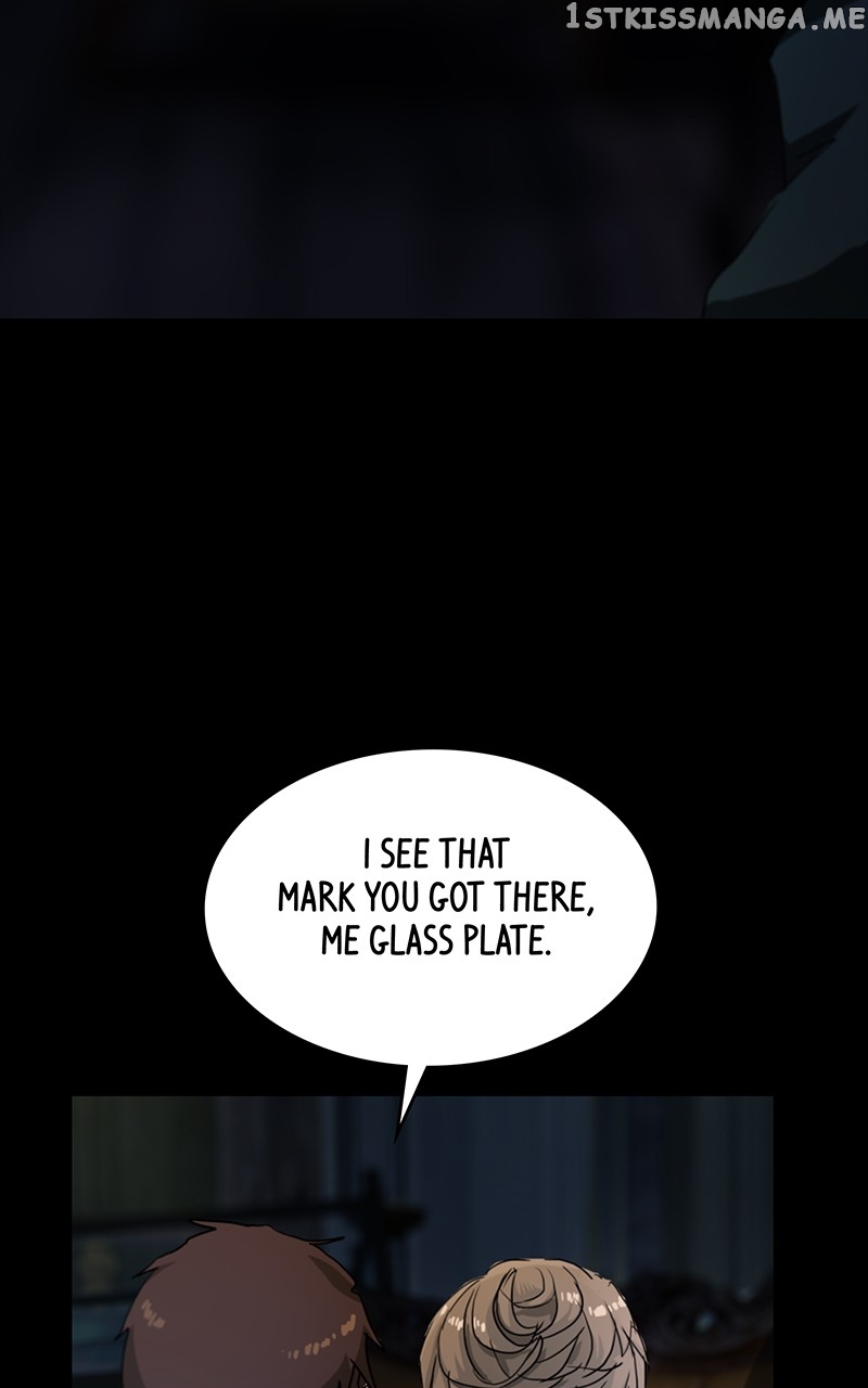 Simon Sues Chapter 125 - page 91