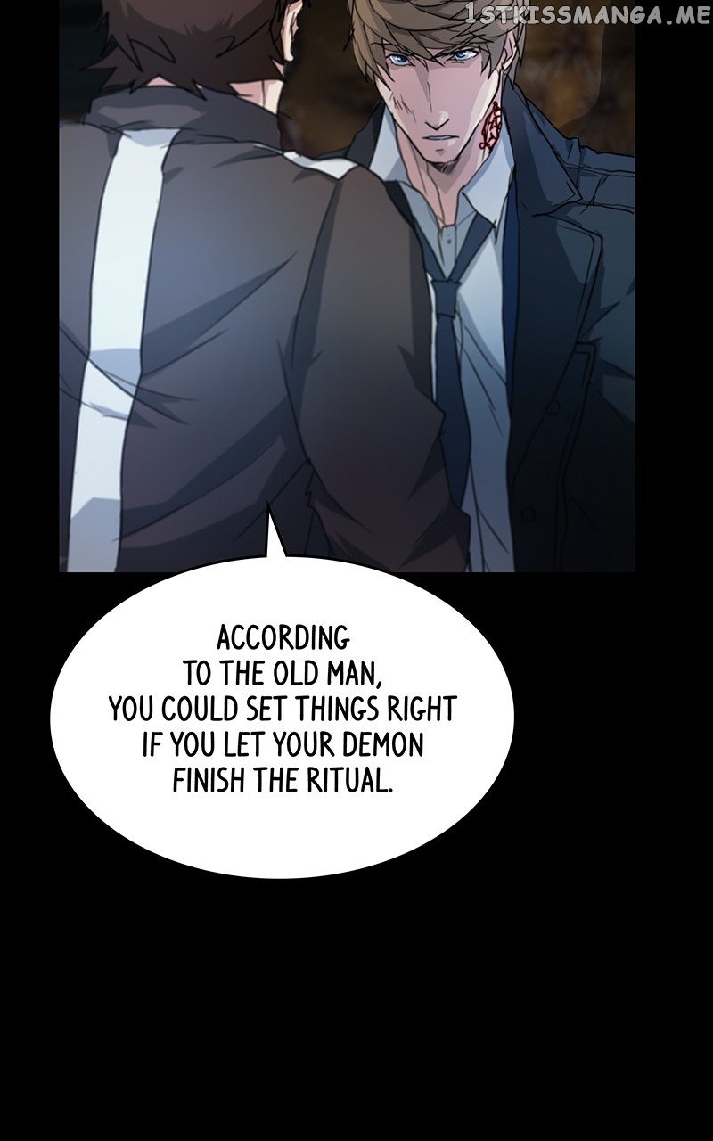 Simon Sues Chapter 125 - page 92
