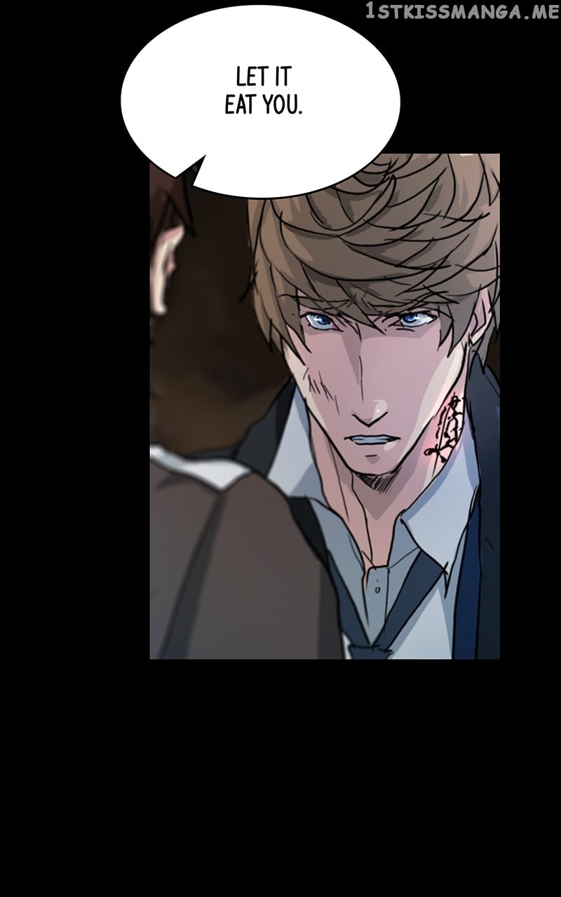Simon Sues Chapter 125 - page 93