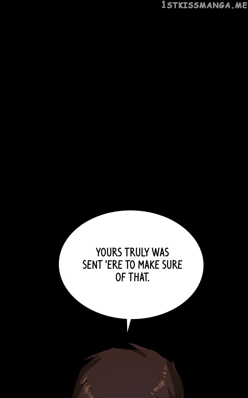 Simon Sues Chapter 125 - page 94