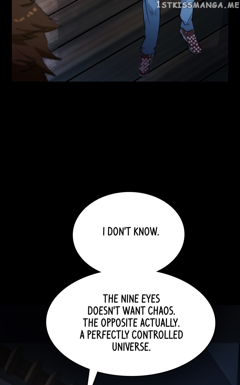 Simon Sues Chapter 125 - page 97