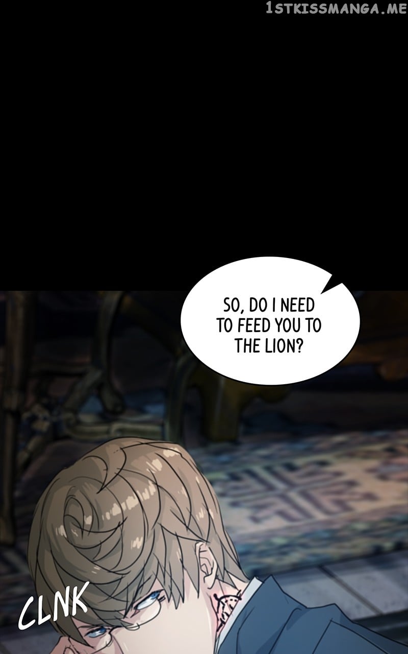 Simon Sues Chapter 125 - page 99