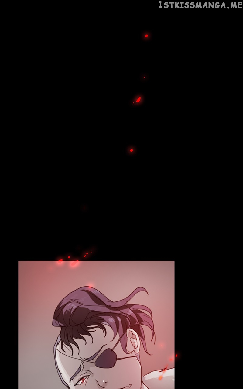Simon Sues Chapter 124 - page 101