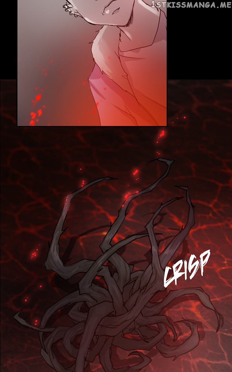 Simon Sues Chapter 124 - page 102