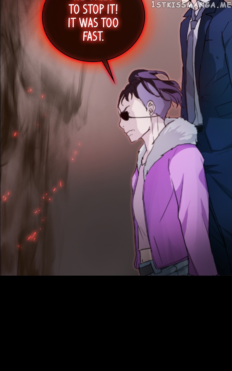 Simon Sues Chapter 124 - page 104