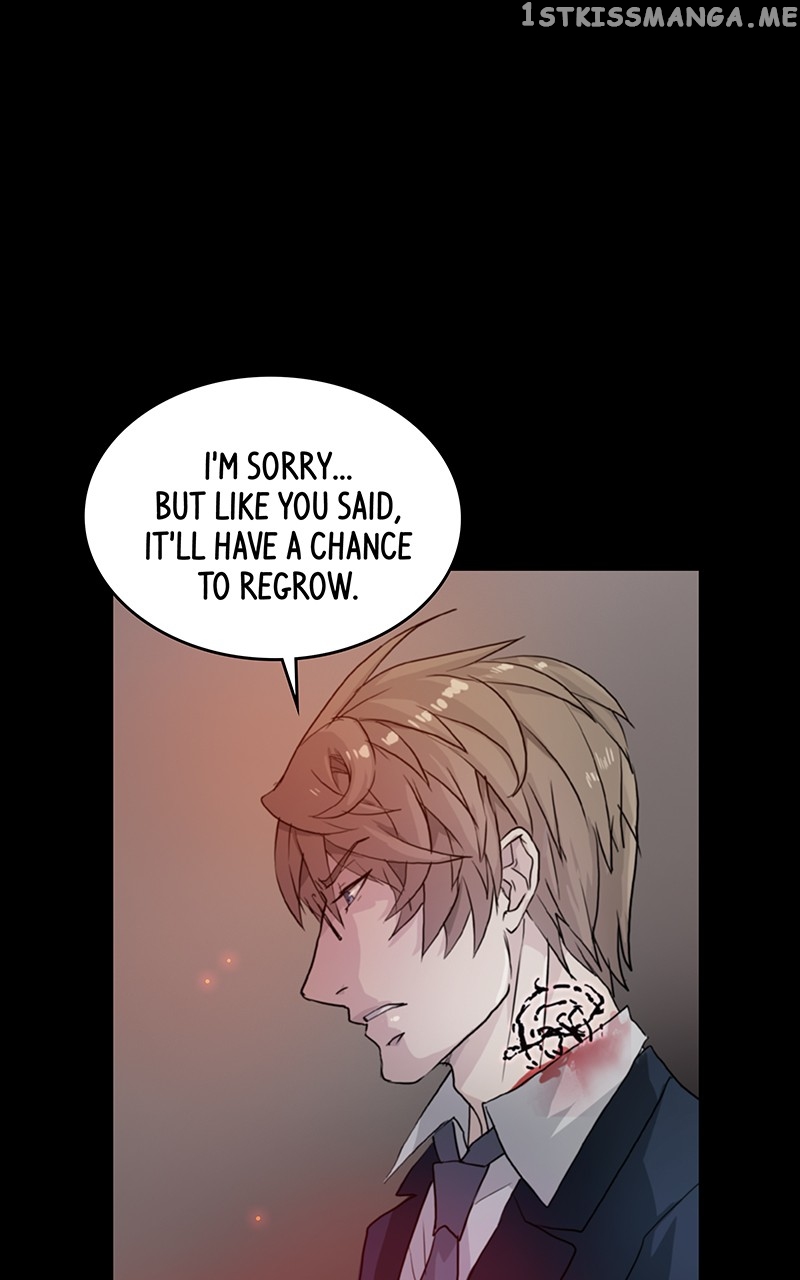 Simon Sues Chapter 124 - page 105