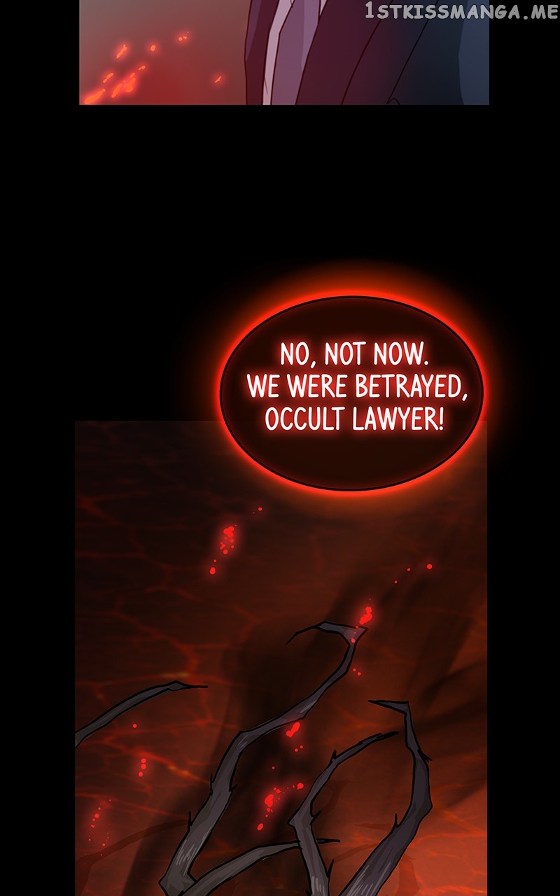 Simon Sues Chapter 124 - page 106