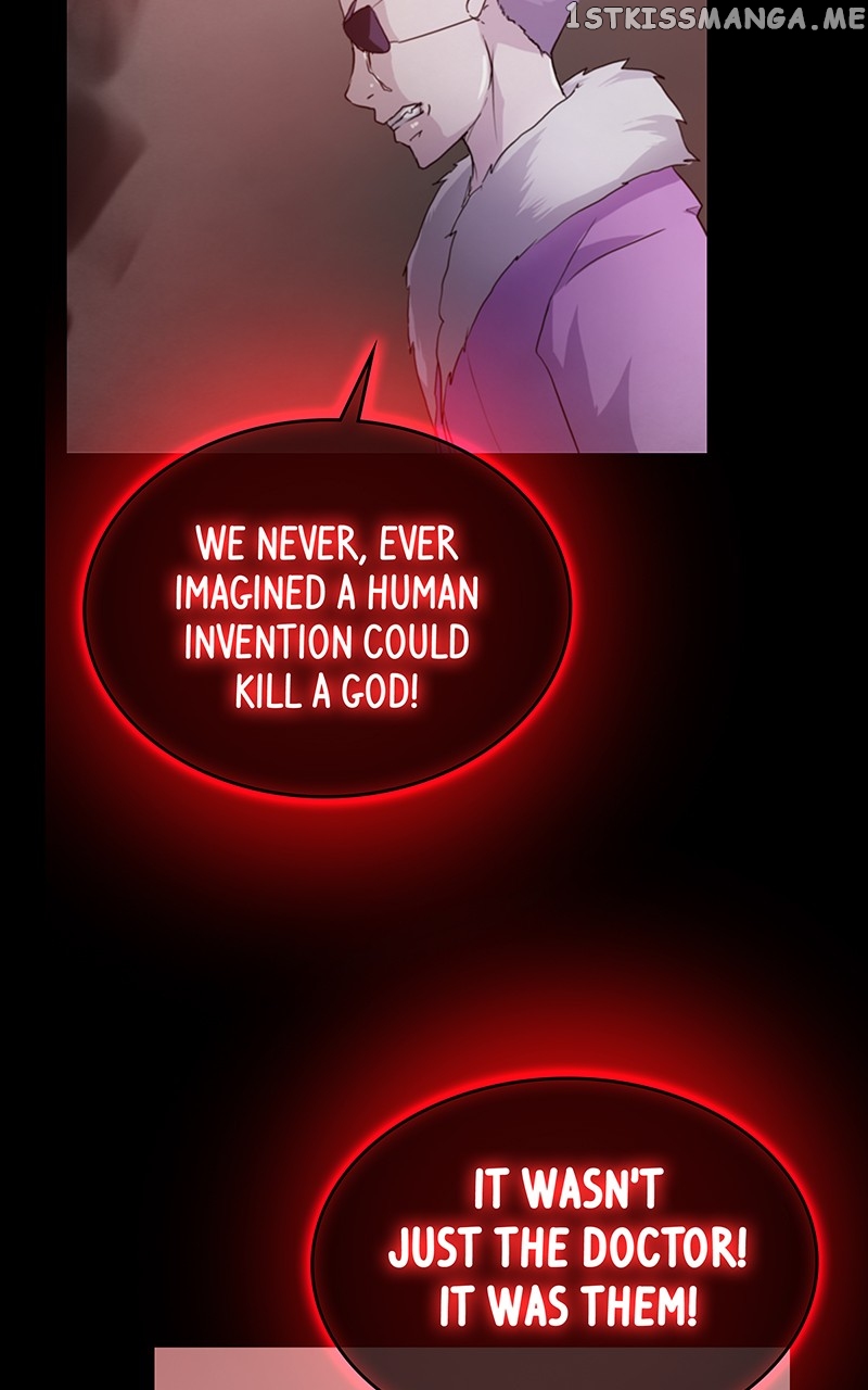 Simon Sues Chapter 124 - page 108