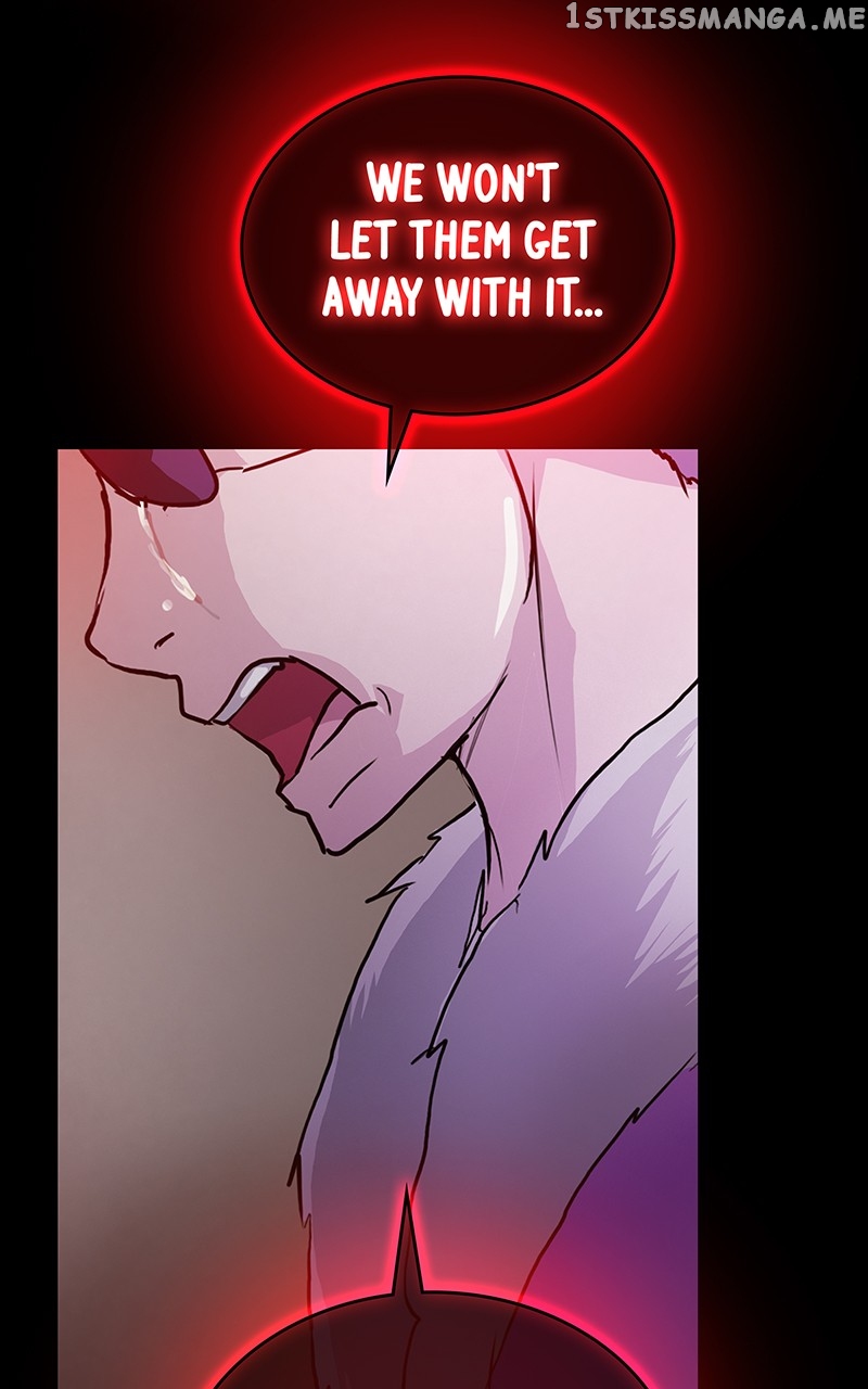 Simon Sues Chapter 124 - page 110