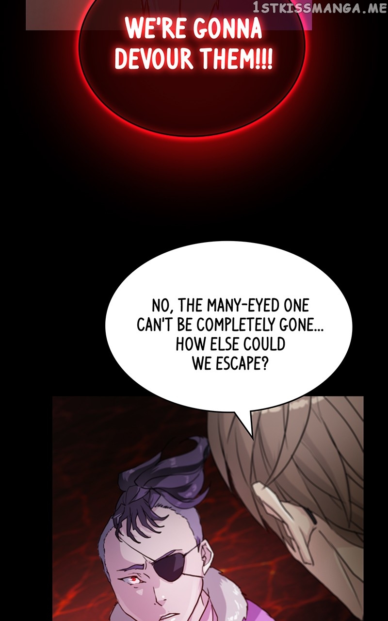Simon Sues Chapter 124 - page 111