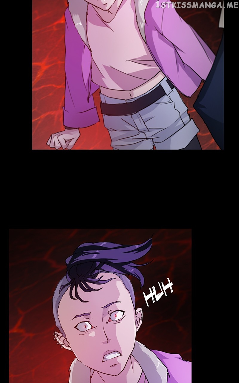 Simon Sues Chapter 124 - page 112