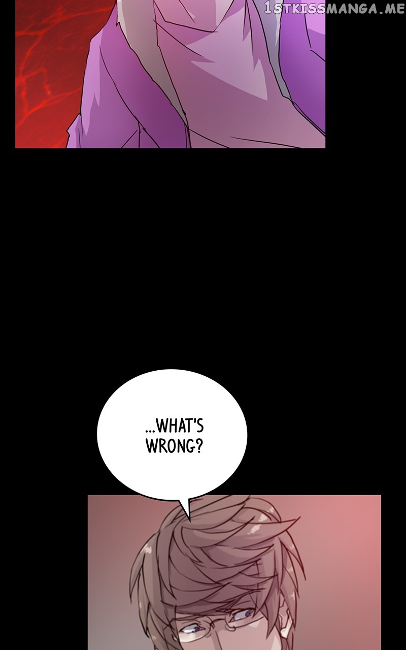Simon Sues Chapter 124 - page 113