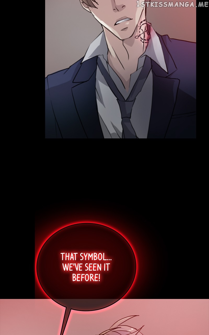 Simon Sues Chapter 124 - page 114