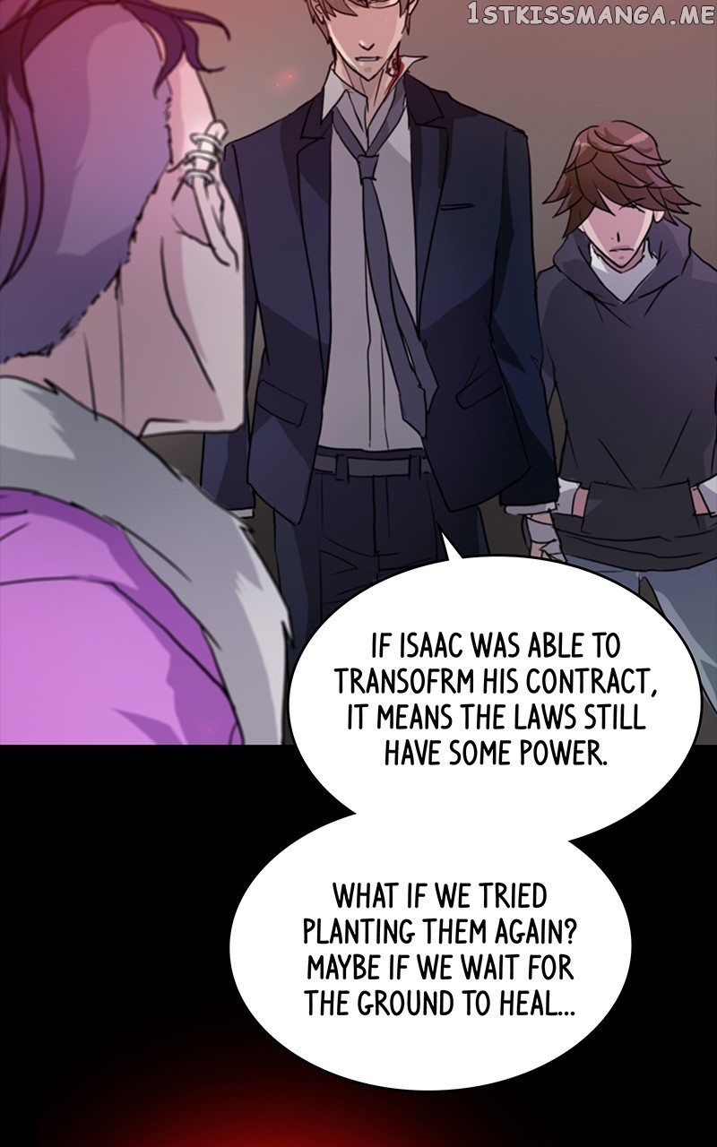Simon Sues Chapter 124 - page 120