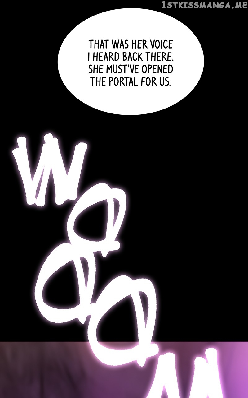 Simon Sues Chapter 124 - page 124