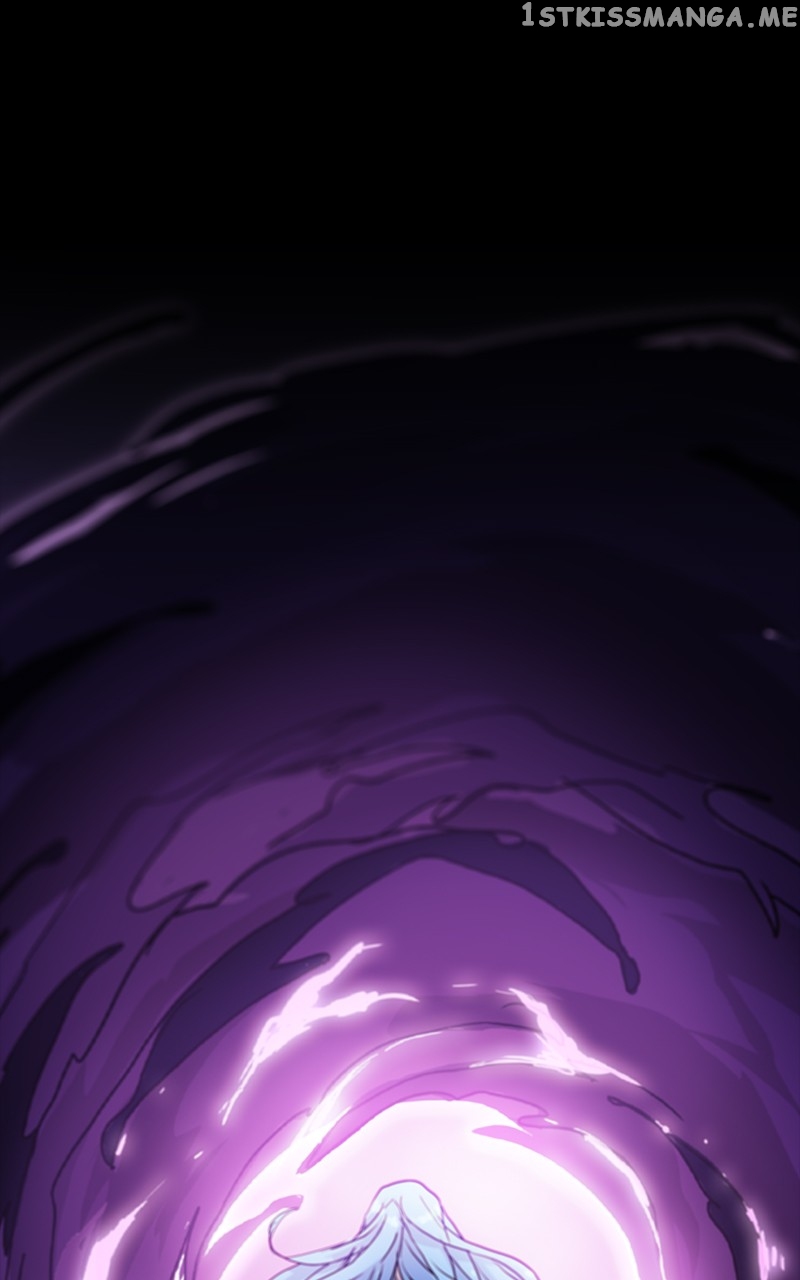 Simon Sues Chapter 124 - page 126