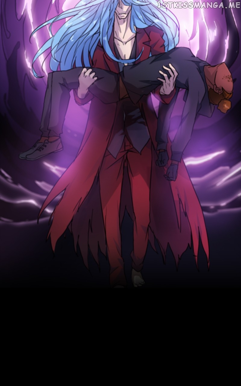 Simon Sues Chapter 124 - page 127