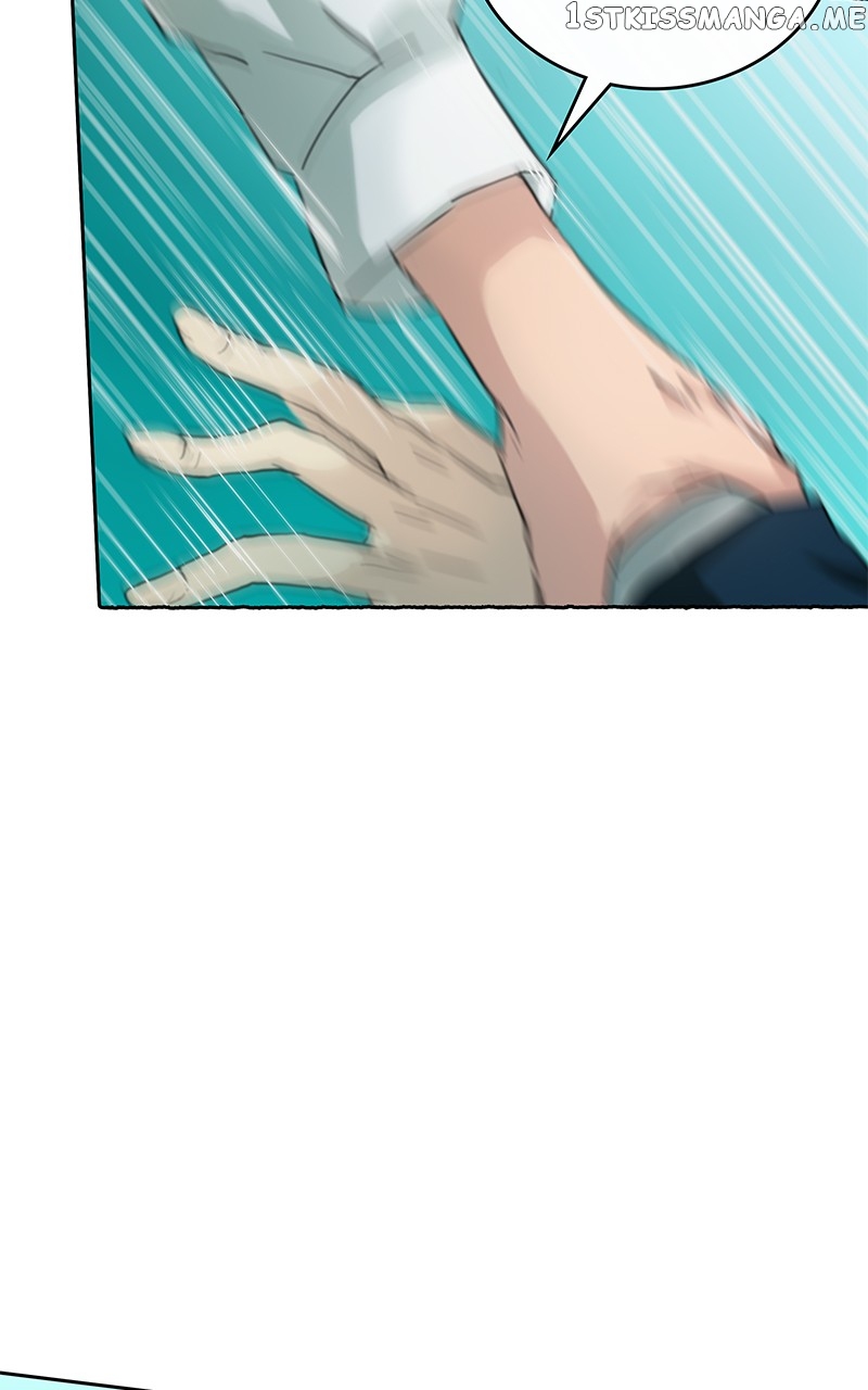 Simon Sues Chapter 124 - page 14