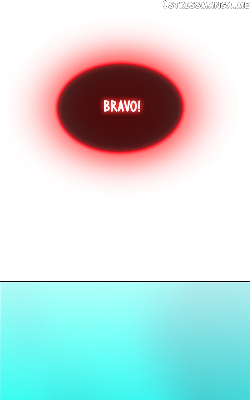 Simon Sues Chapter 124 - page 18