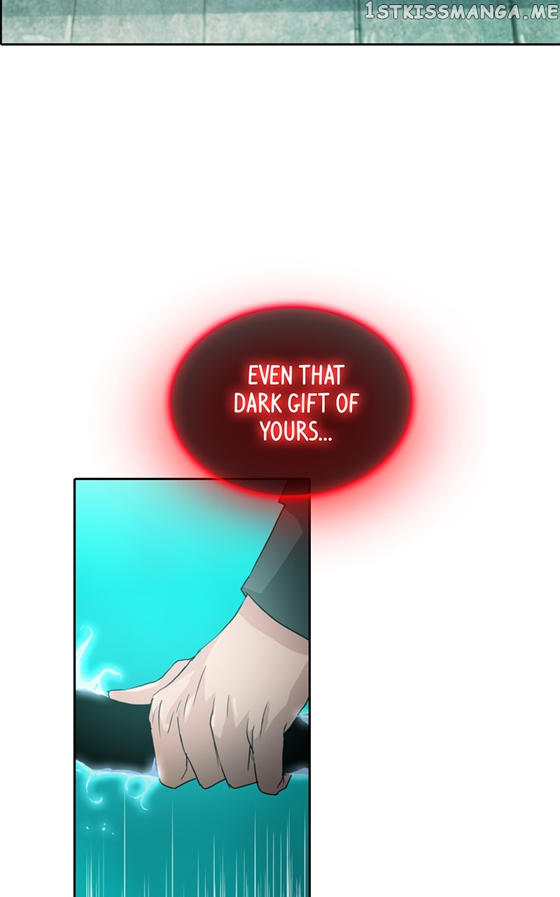 Simon Sues Chapter 124 - page 29