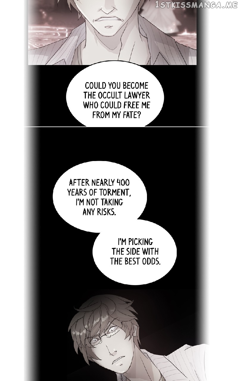 Simon Sues Chapter 124 - page 3