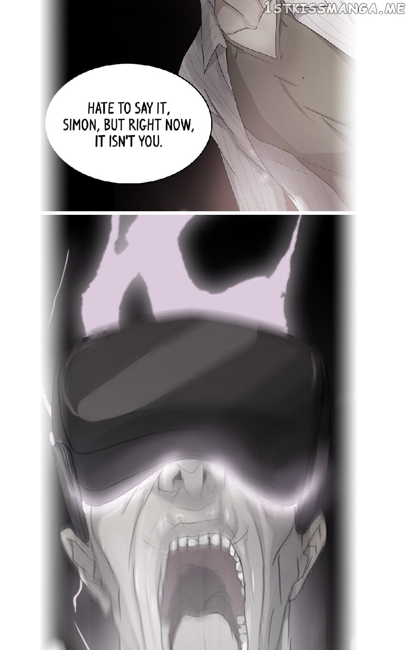 Simon Sues Chapter 124 - page 4