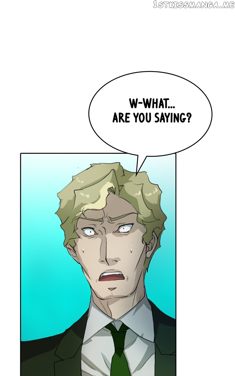 Simon Sues Chapter 124 - page 40