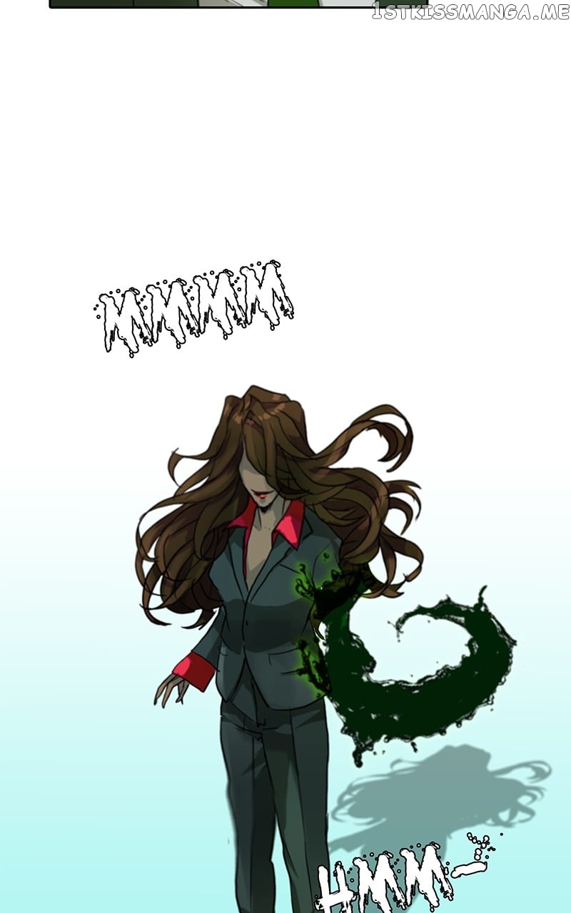 Simon Sues Chapter 124 - page 41