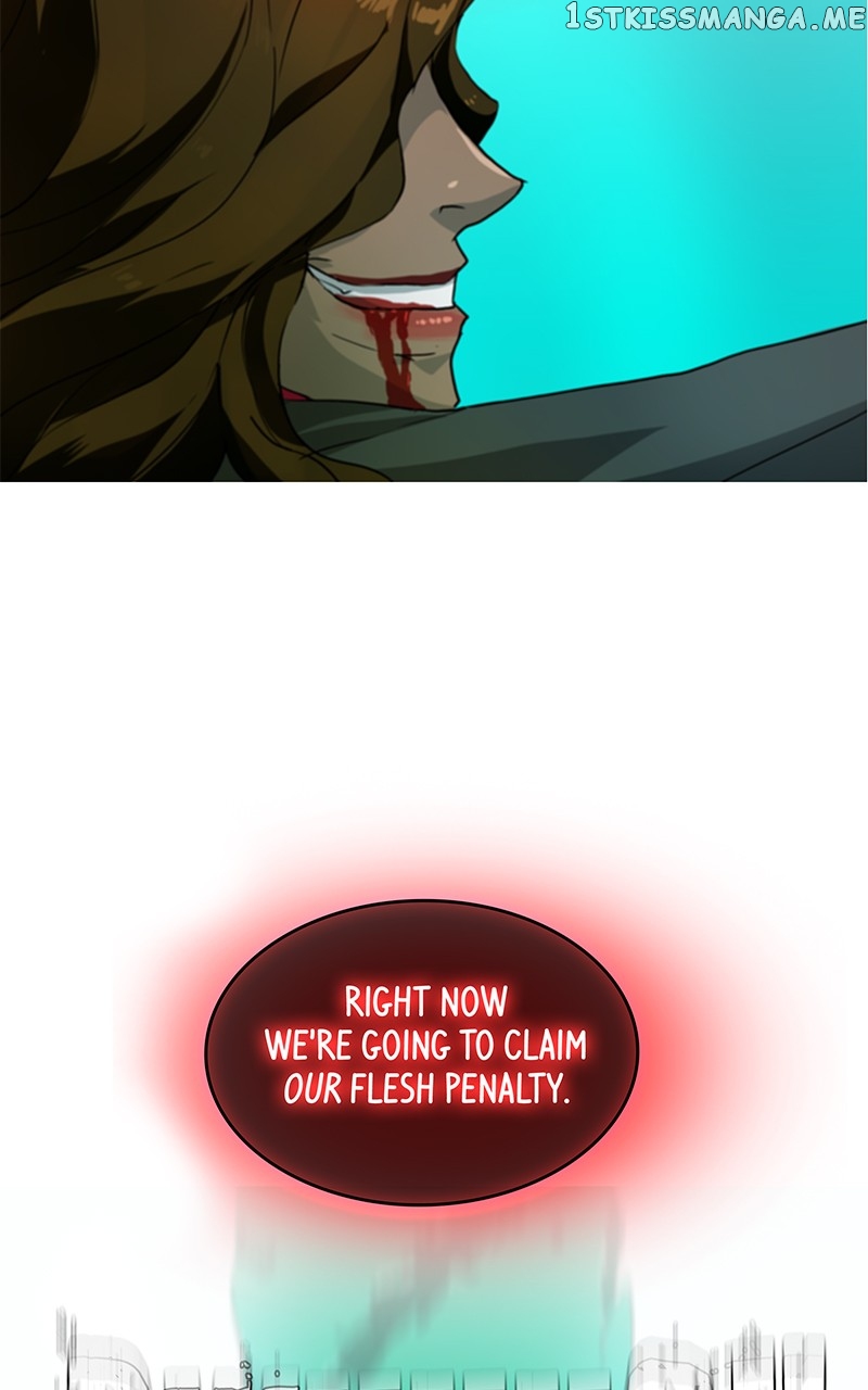 Simon Sues Chapter 124 - page 44