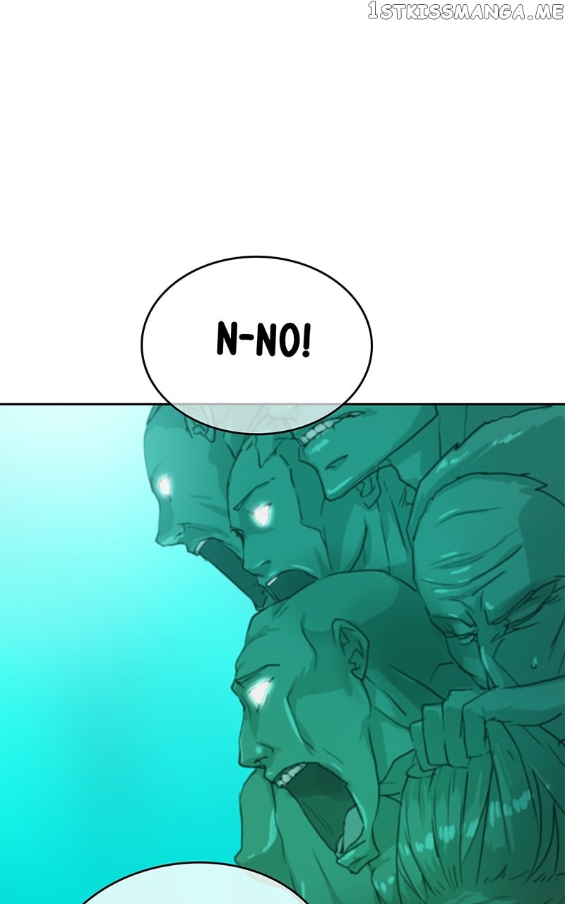 Simon Sues Chapter 124 - page 46