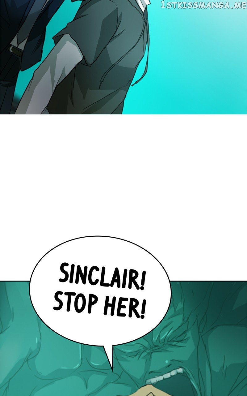 Simon Sues Chapter 124 - page 48