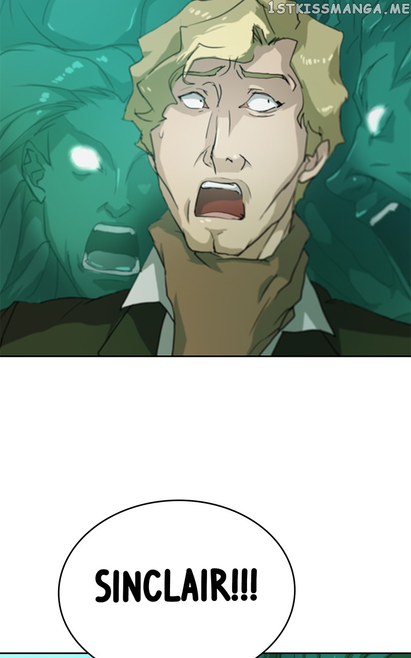 Simon Sues Chapter 124 - page 49