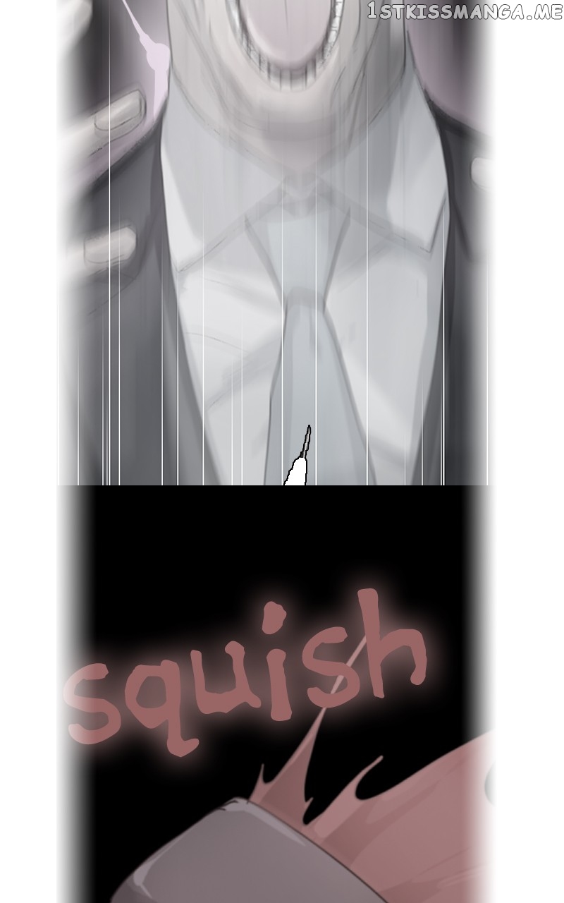 Simon Sues Chapter 124 - page 5