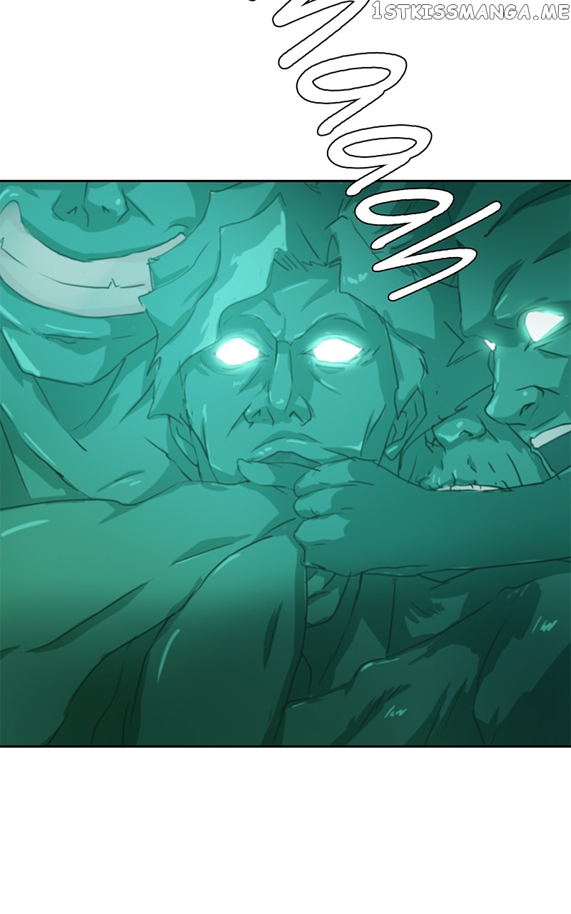 Simon Sues Chapter 124 - page 52