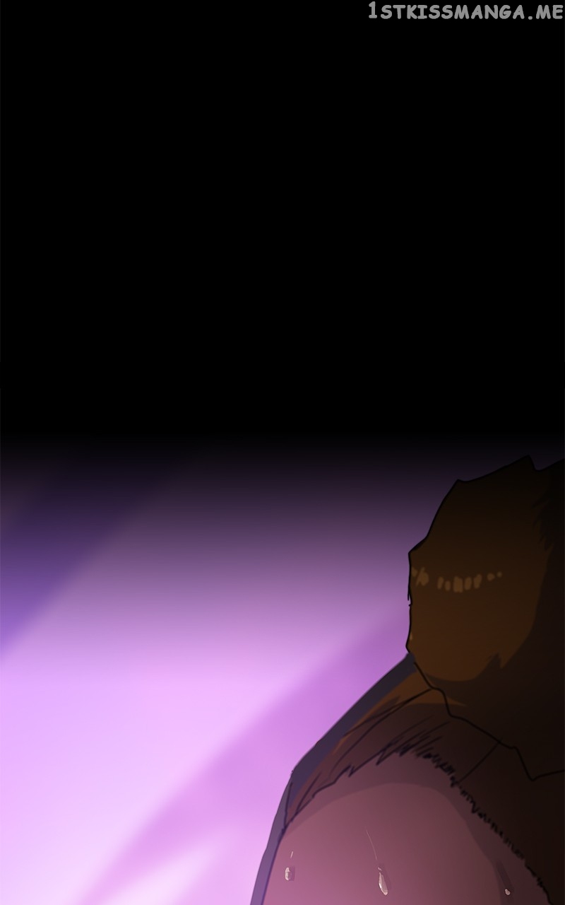 Simon Sues Chapter 124 - page 57
