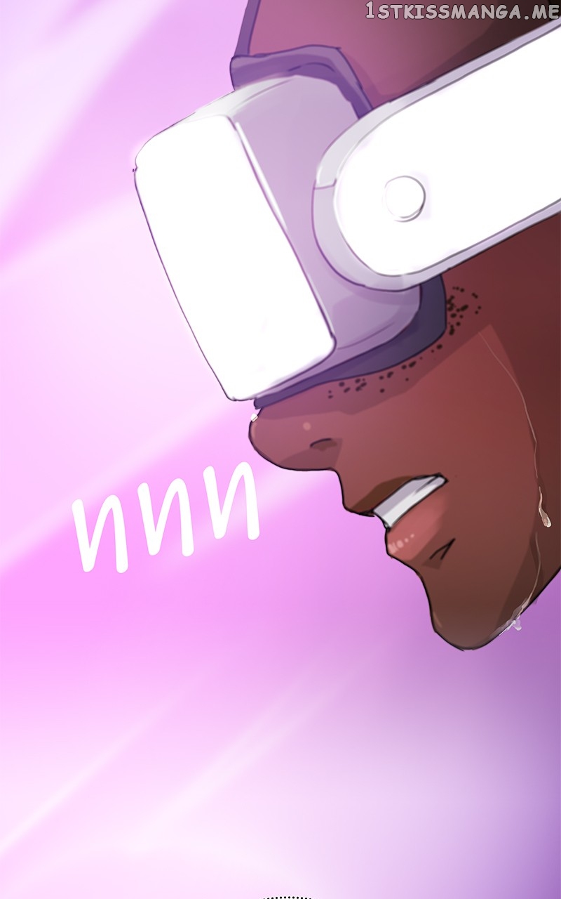 Simon Sues Chapter 124 - page 58