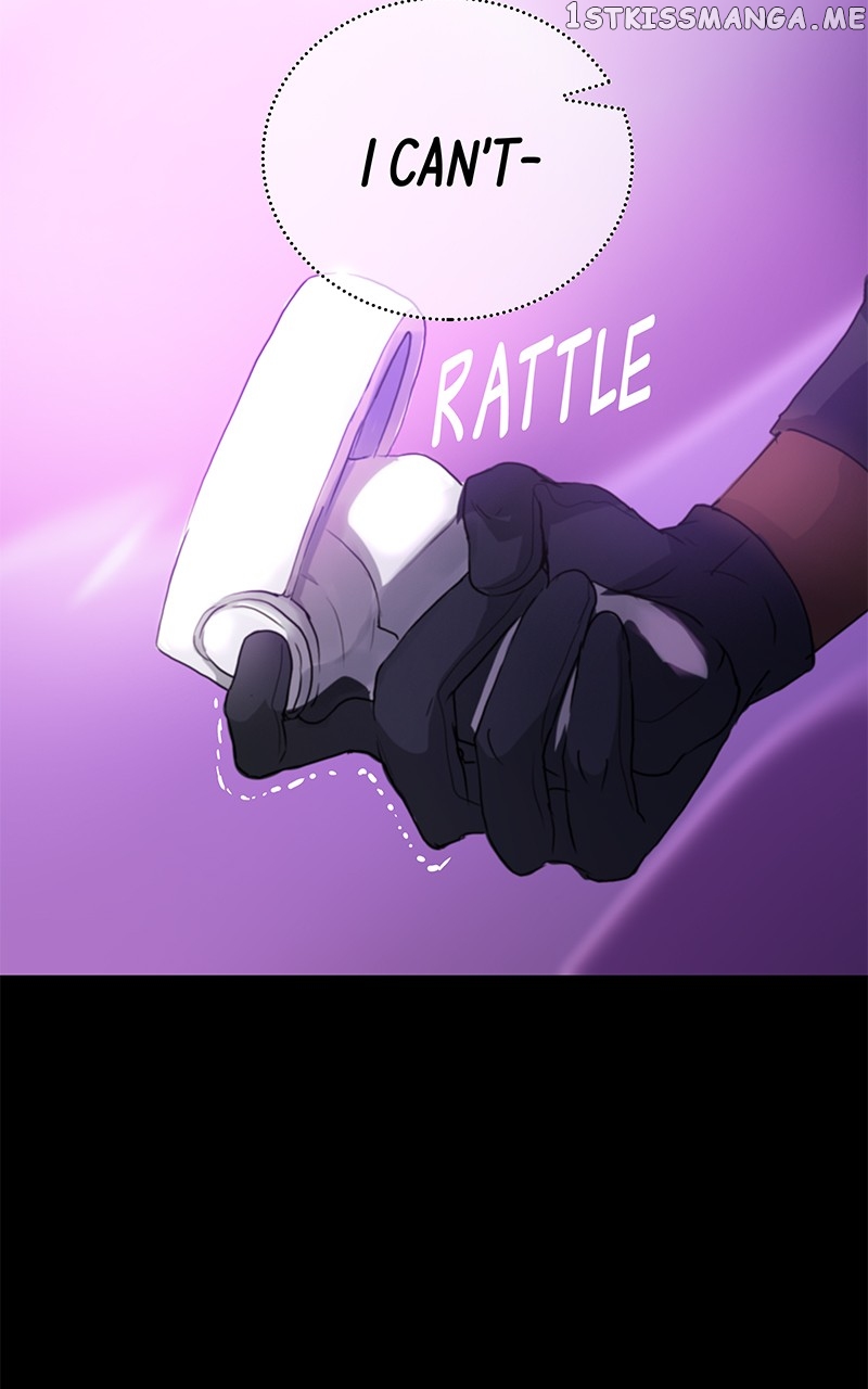 Simon Sues Chapter 124 - page 59