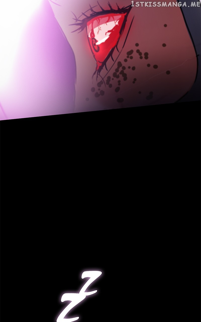 Simon Sues Chapter 124 - page 61