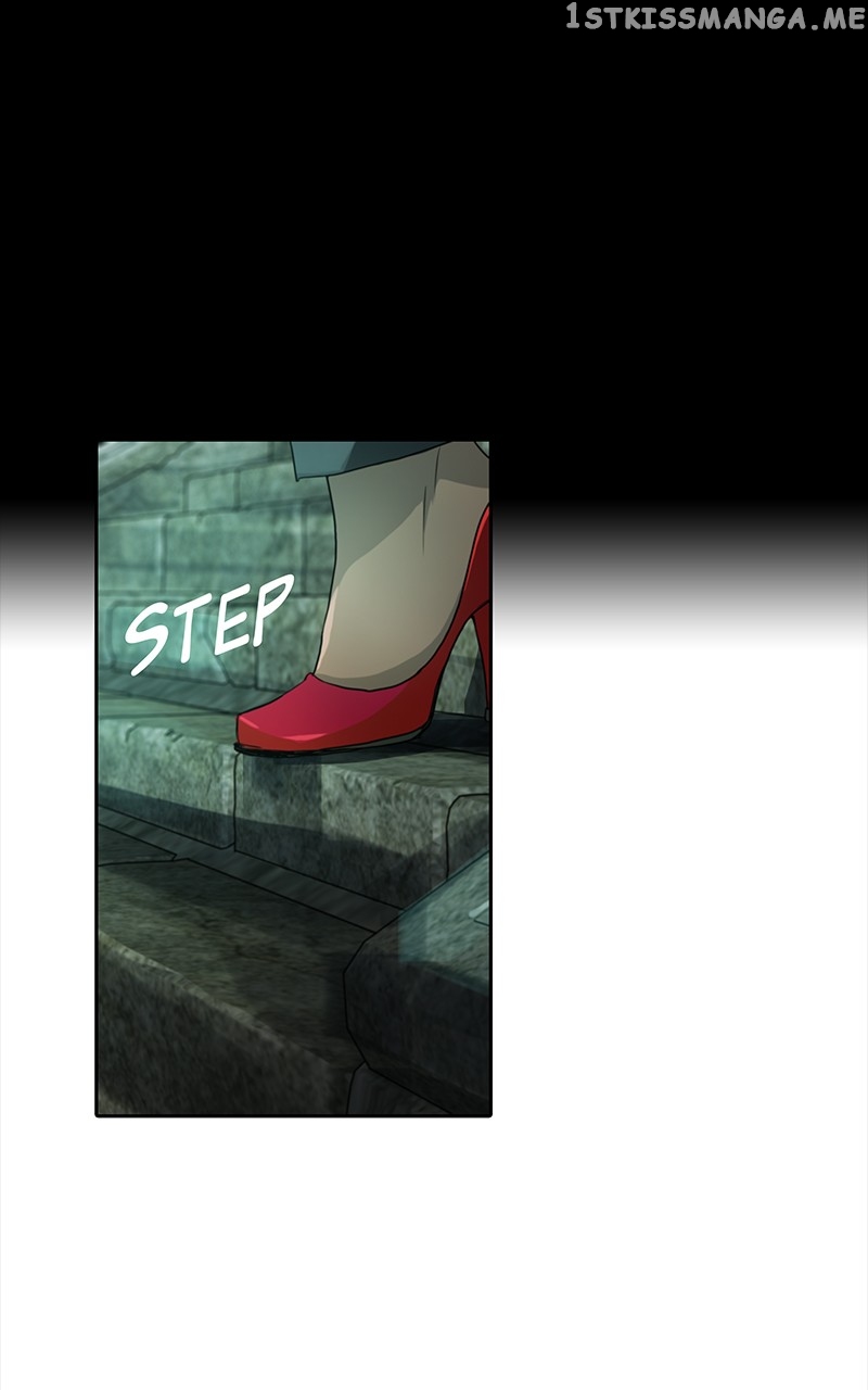 Simon Sues Chapter 124 - page 66