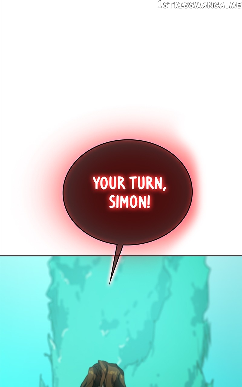 Simon Sues Chapter 124 - page 68