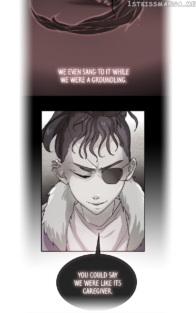 Simon Sues Chapter 124 - page 7