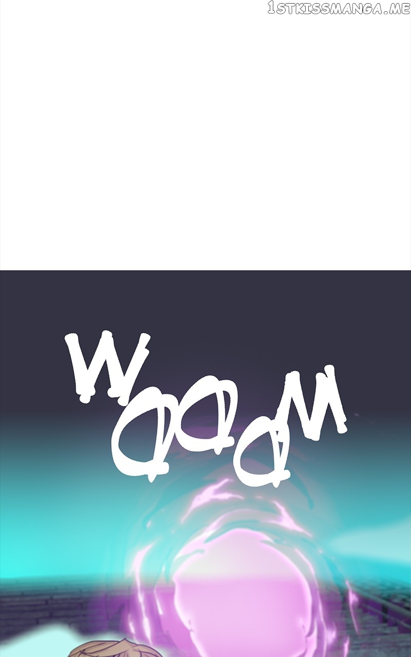 Simon Sues Chapter 124 - page 74