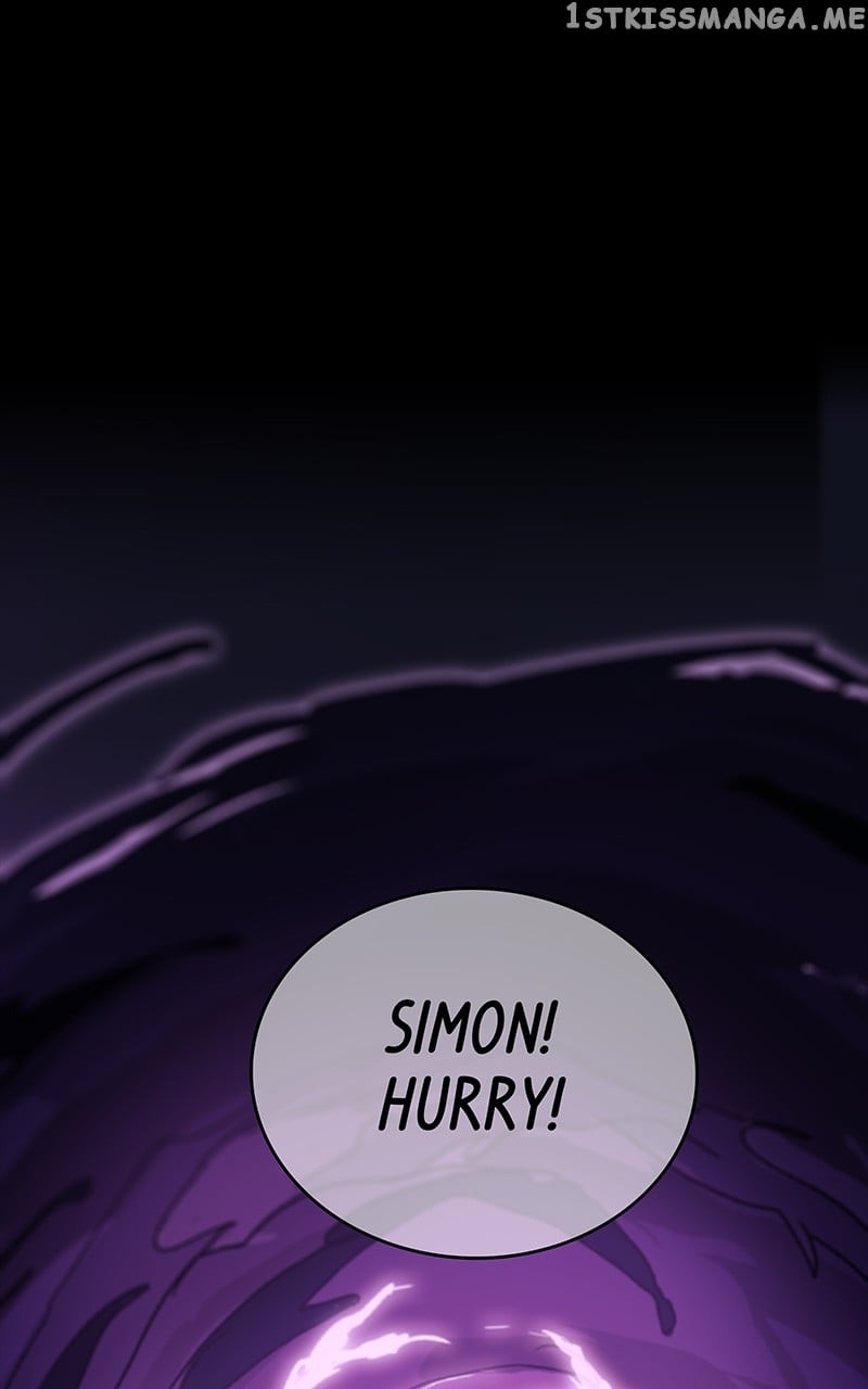 Simon Sues Chapter 124 - page 76