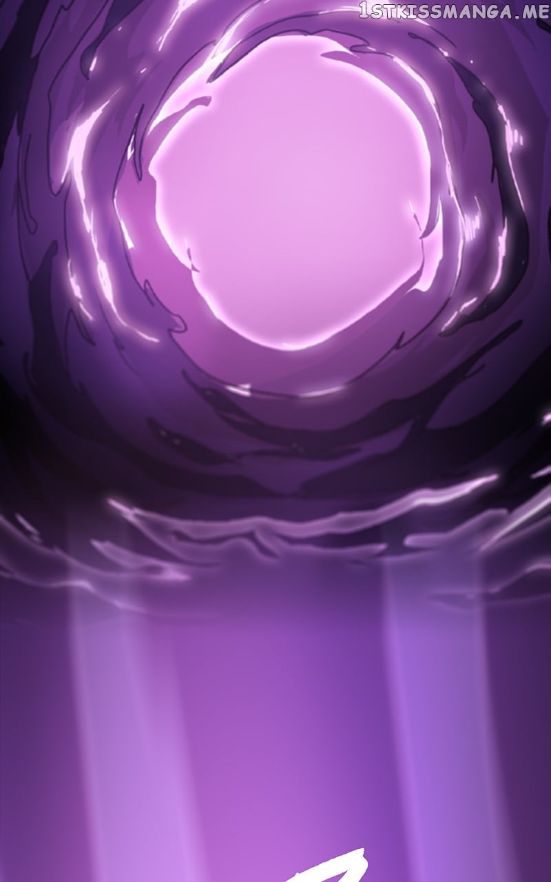 Simon Sues Chapter 124 - page 77