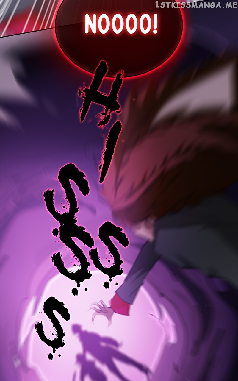 Simon Sues Chapter 124 - page 80