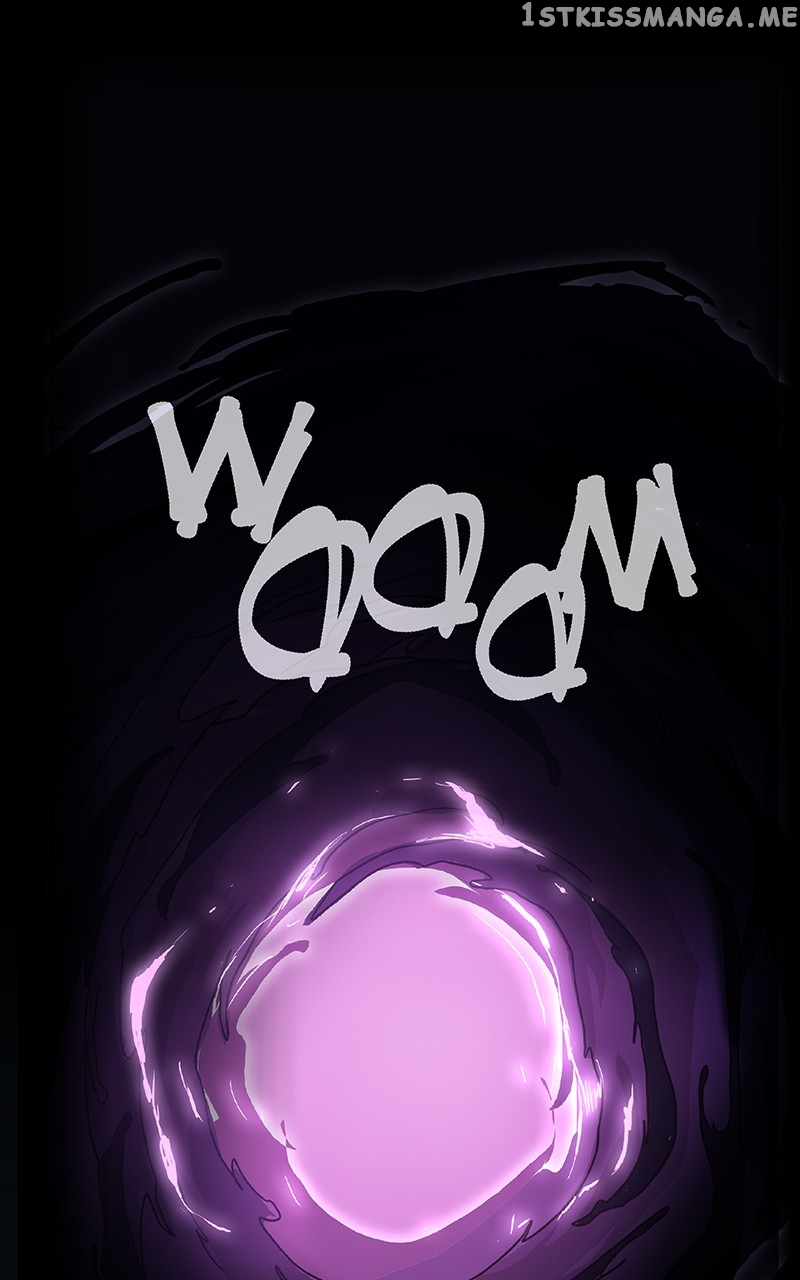 Simon Sues Chapter 124 - page 82