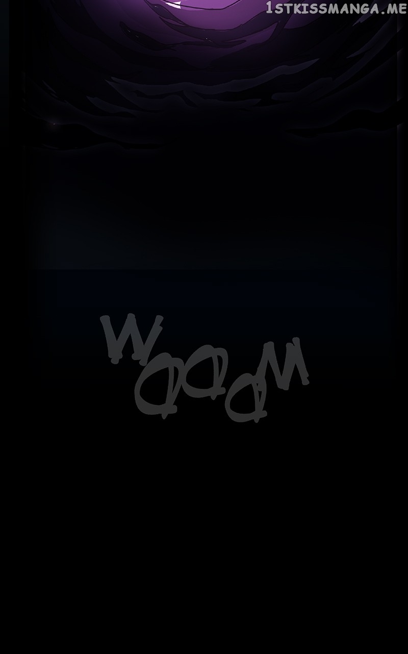 Simon Sues Chapter 124 - page 83