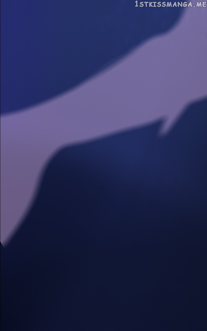 Simon Sues Chapter 124 - page 87