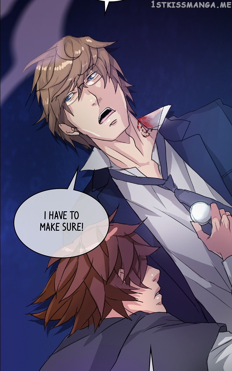 Simon Sues Chapter 124 - page 90